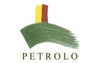 Fattoria di Petrolo
