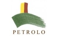 Fattoria di Petrolo