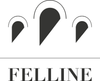 Felline