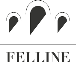 Felline