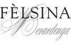 Felsina
