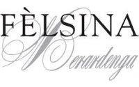 Felsina