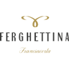 Ferghettina