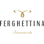 Ferghettina