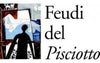 Feudi del Pisciotto