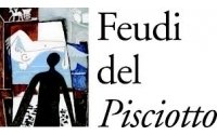 Feudi del Pisciotto