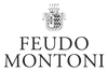Feudo Montoni