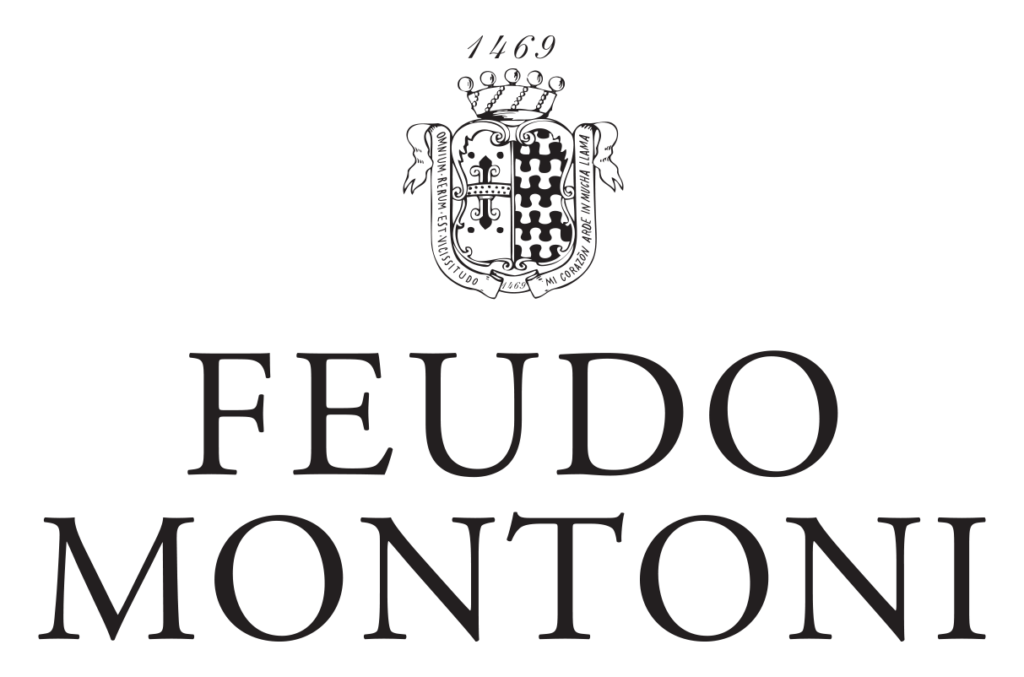 Feudo Montoni