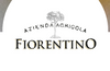 Azienda Agricola Fiorentino