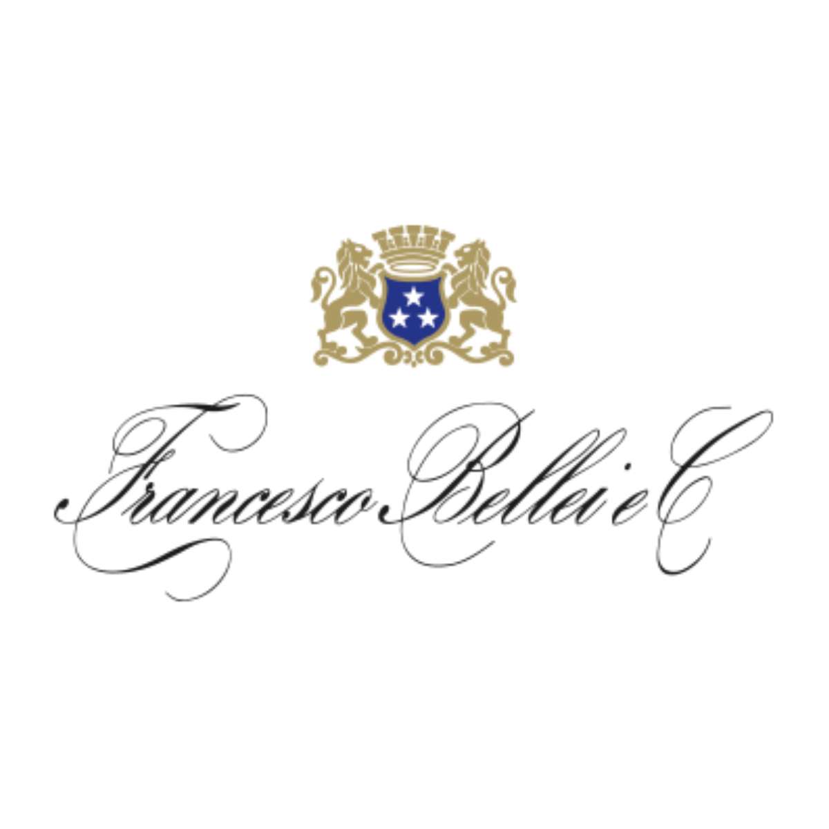 Bellei