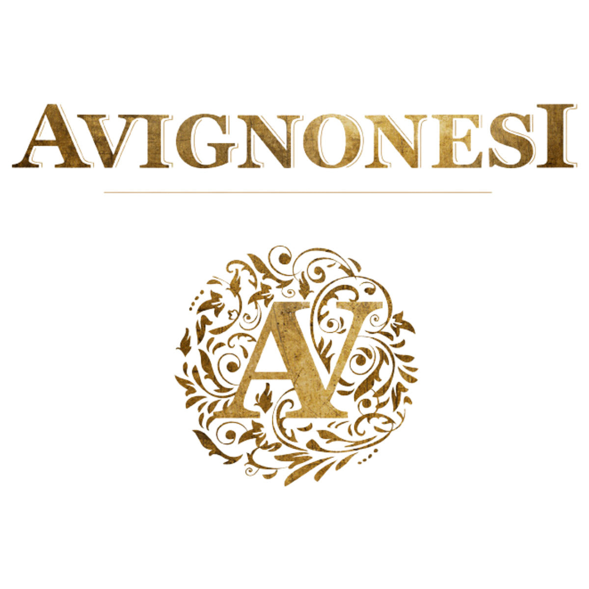 Avignonesi e Capannelle