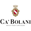 Ca' Bolani
