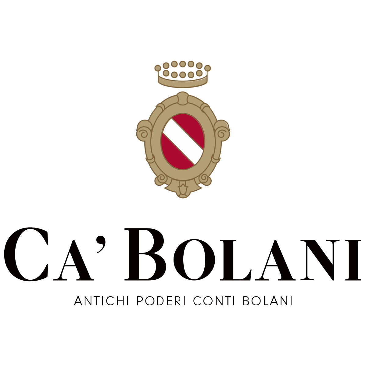 Ca' Bolani