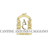 Antonio Caggiano