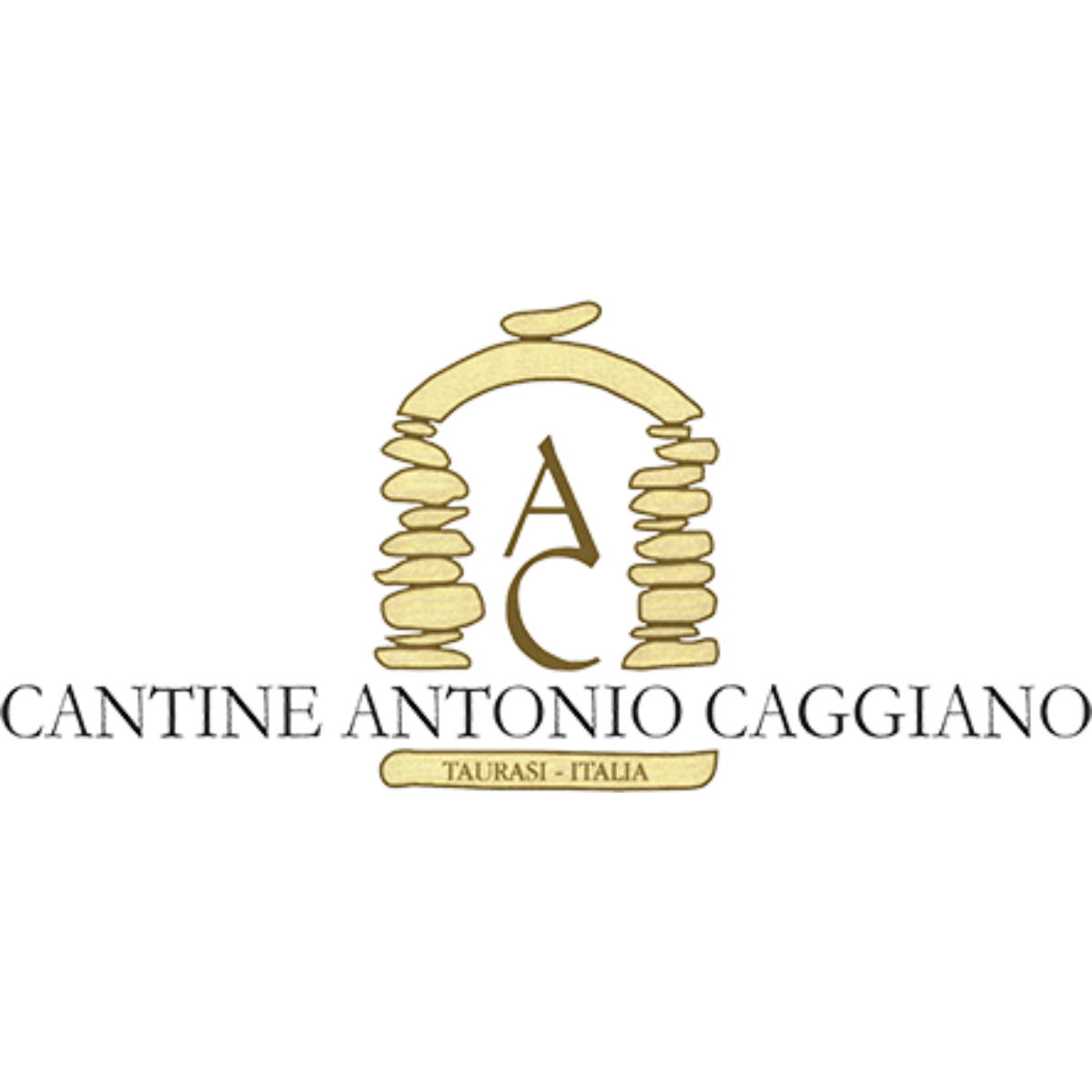 Antonio Caggiano