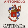 Antoniolo Azienda Agricola