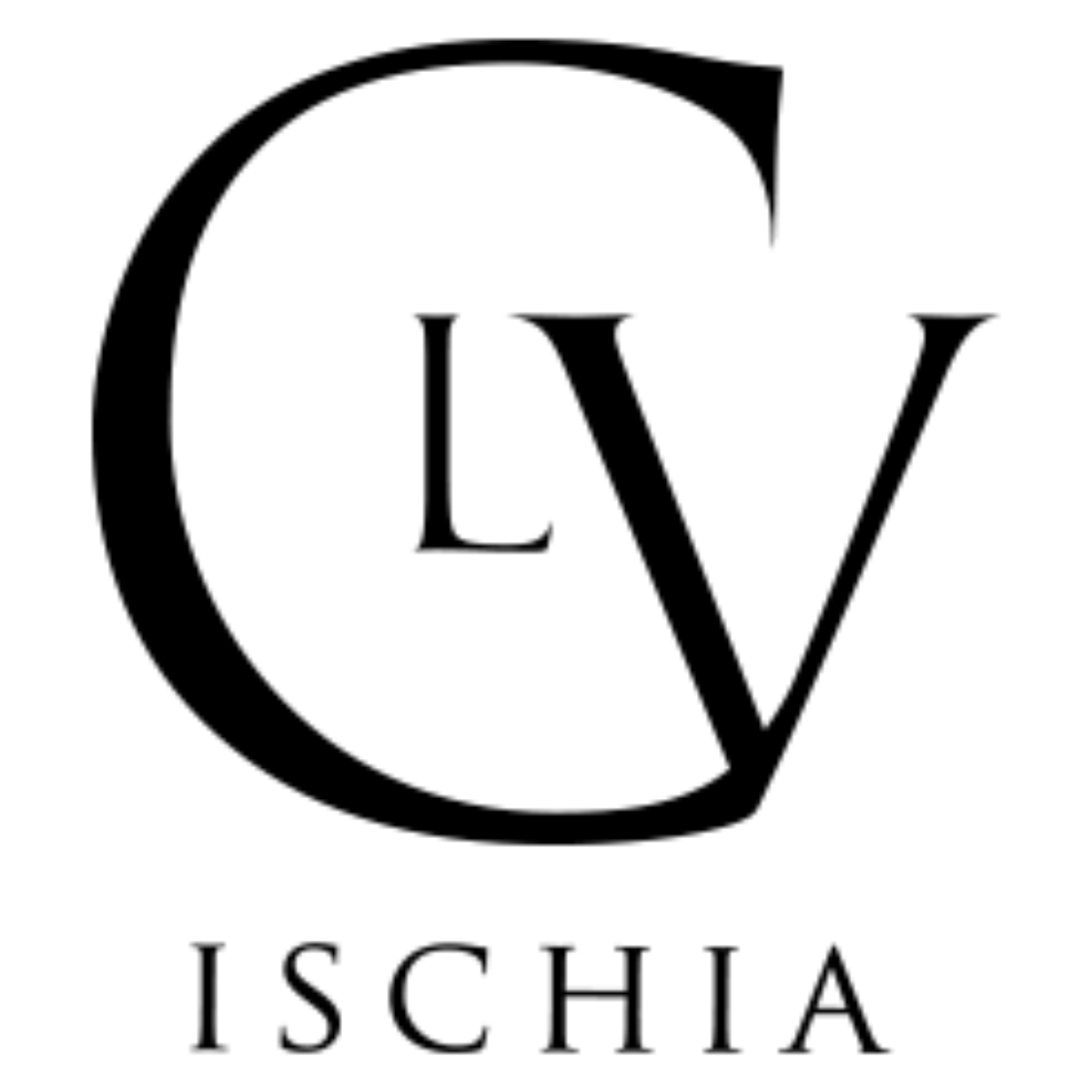 C'est la Vie