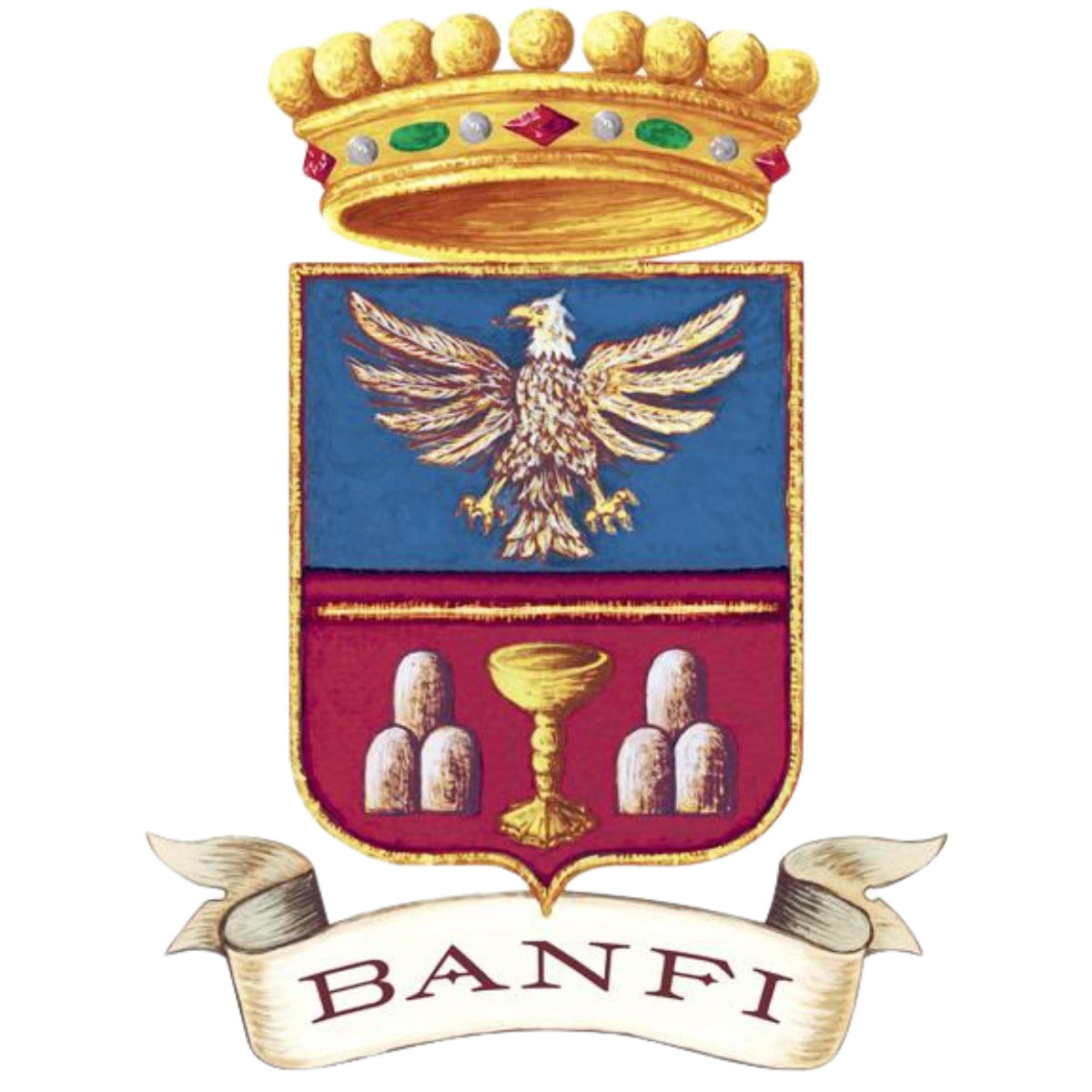 Banfi