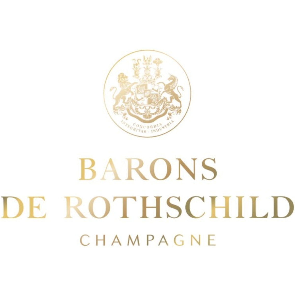 Barons de Rothschild