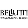Bellutti