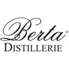 Berta Distillerie