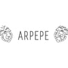 Arpepe