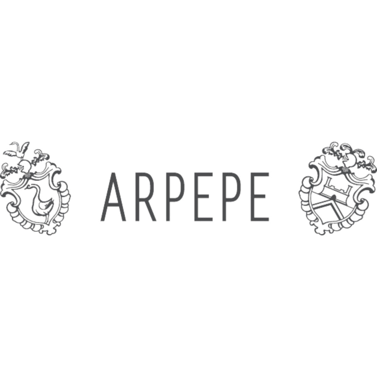 Arpepe