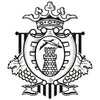 Azienda Vinicola Santa Barbara