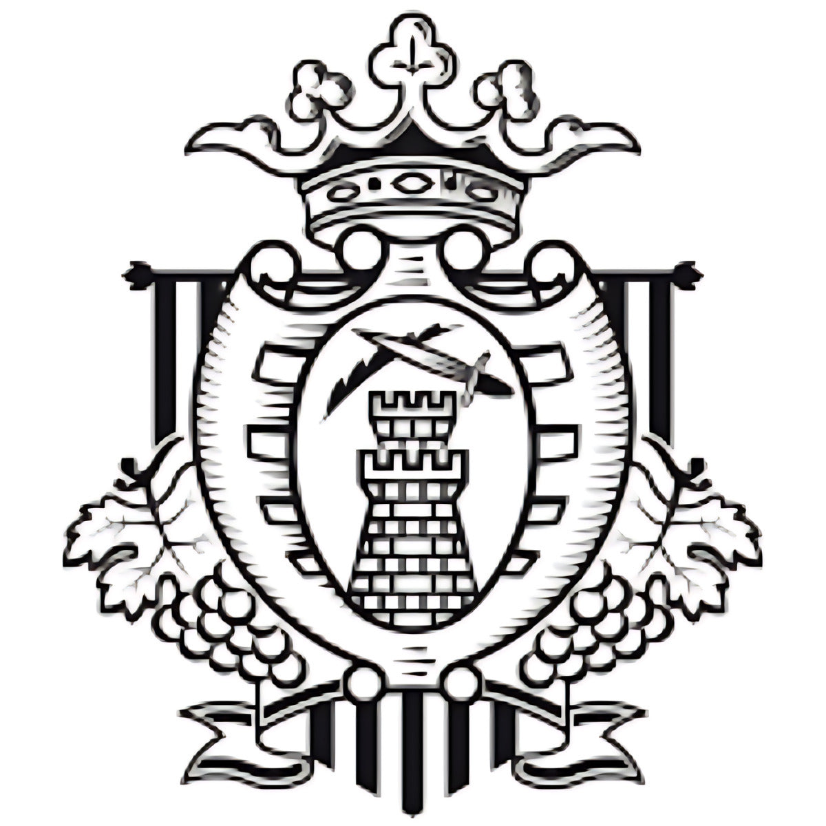 Azienda Vinicola Santa Barbara