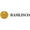 Basilisco