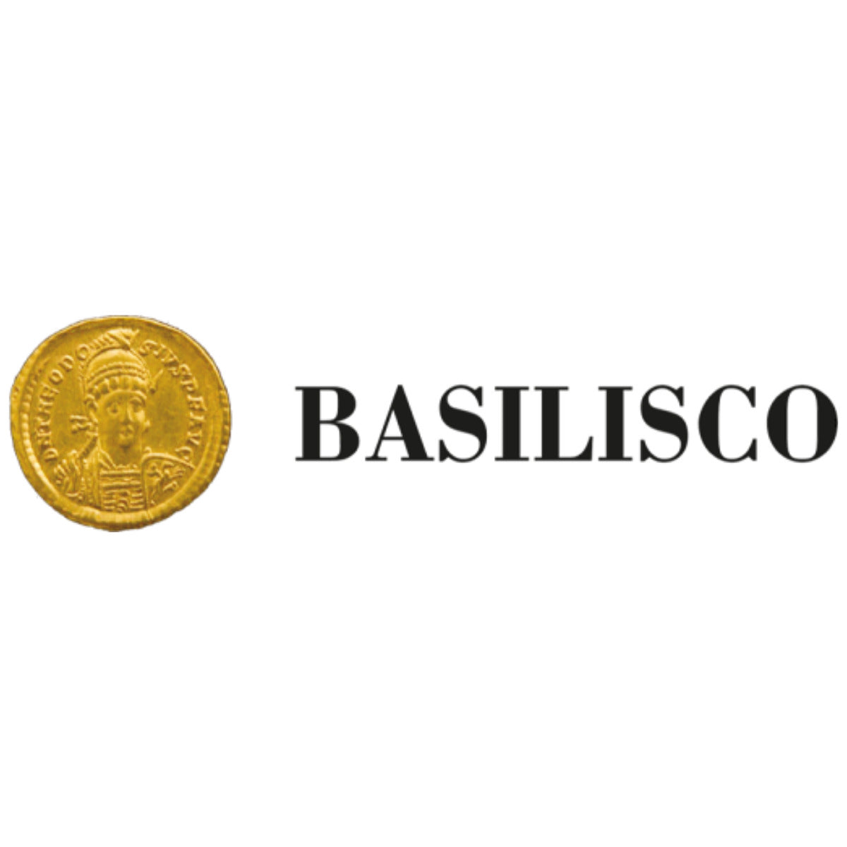Basilisco