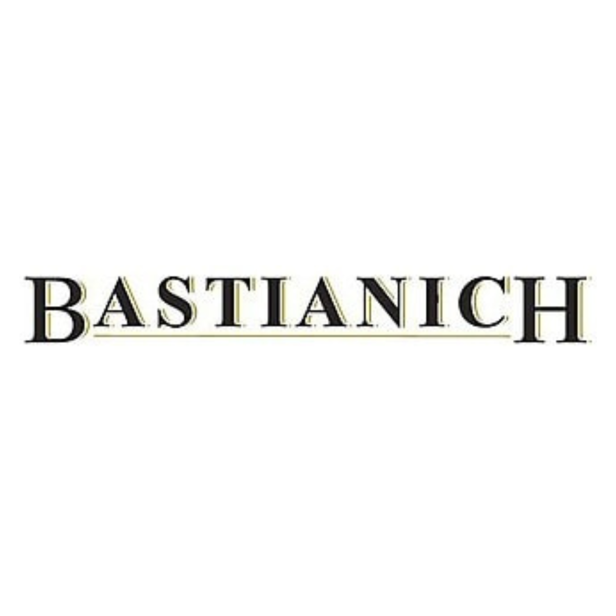 Bastianich