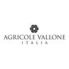 Agricole Vallone