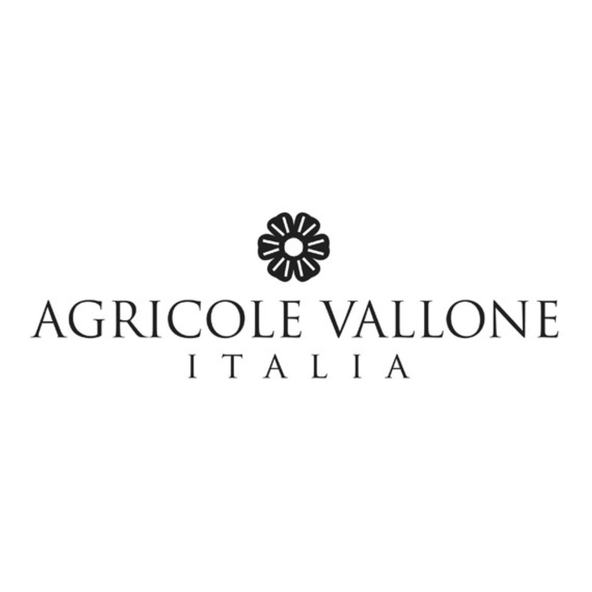 Agricole Vallone