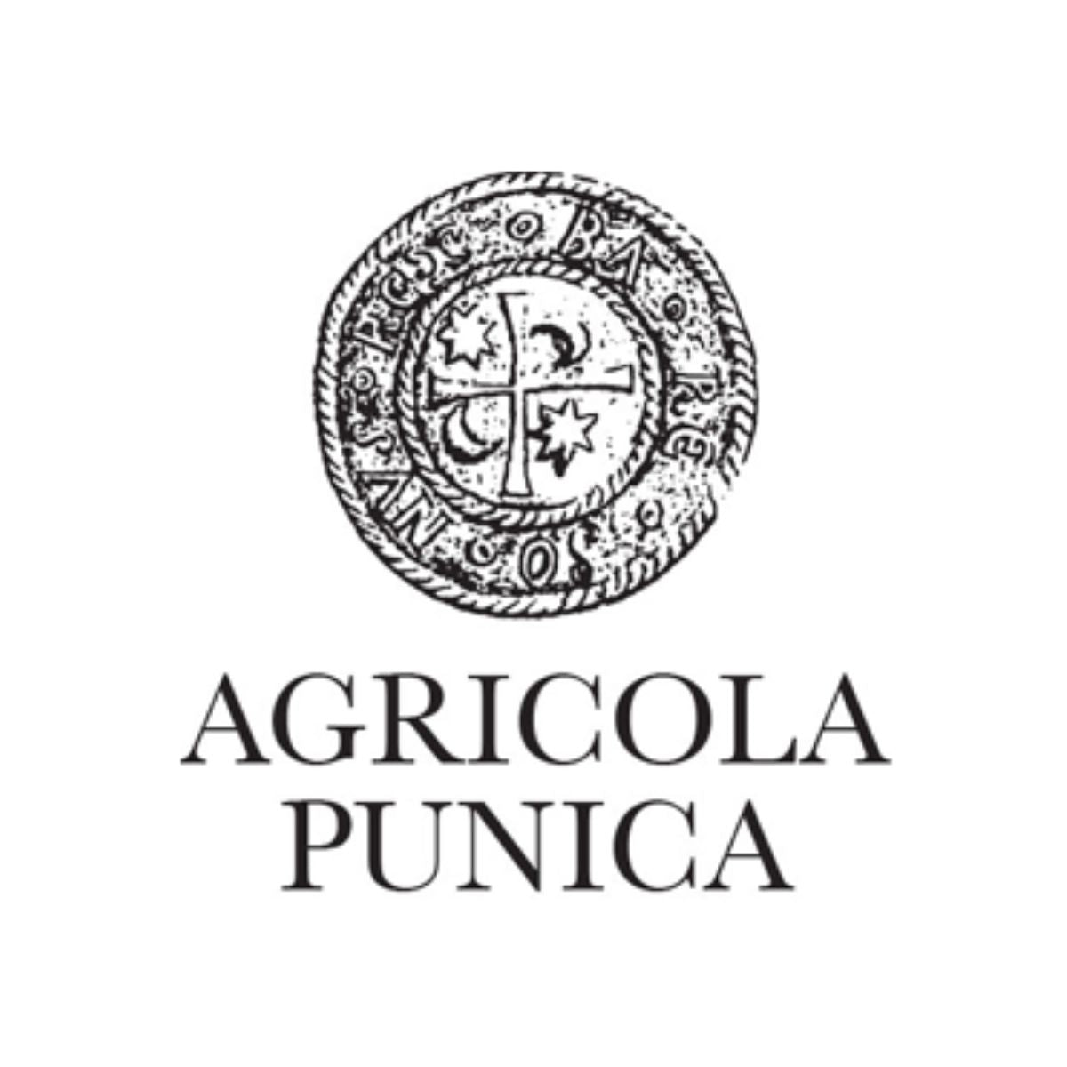 AgriPunica