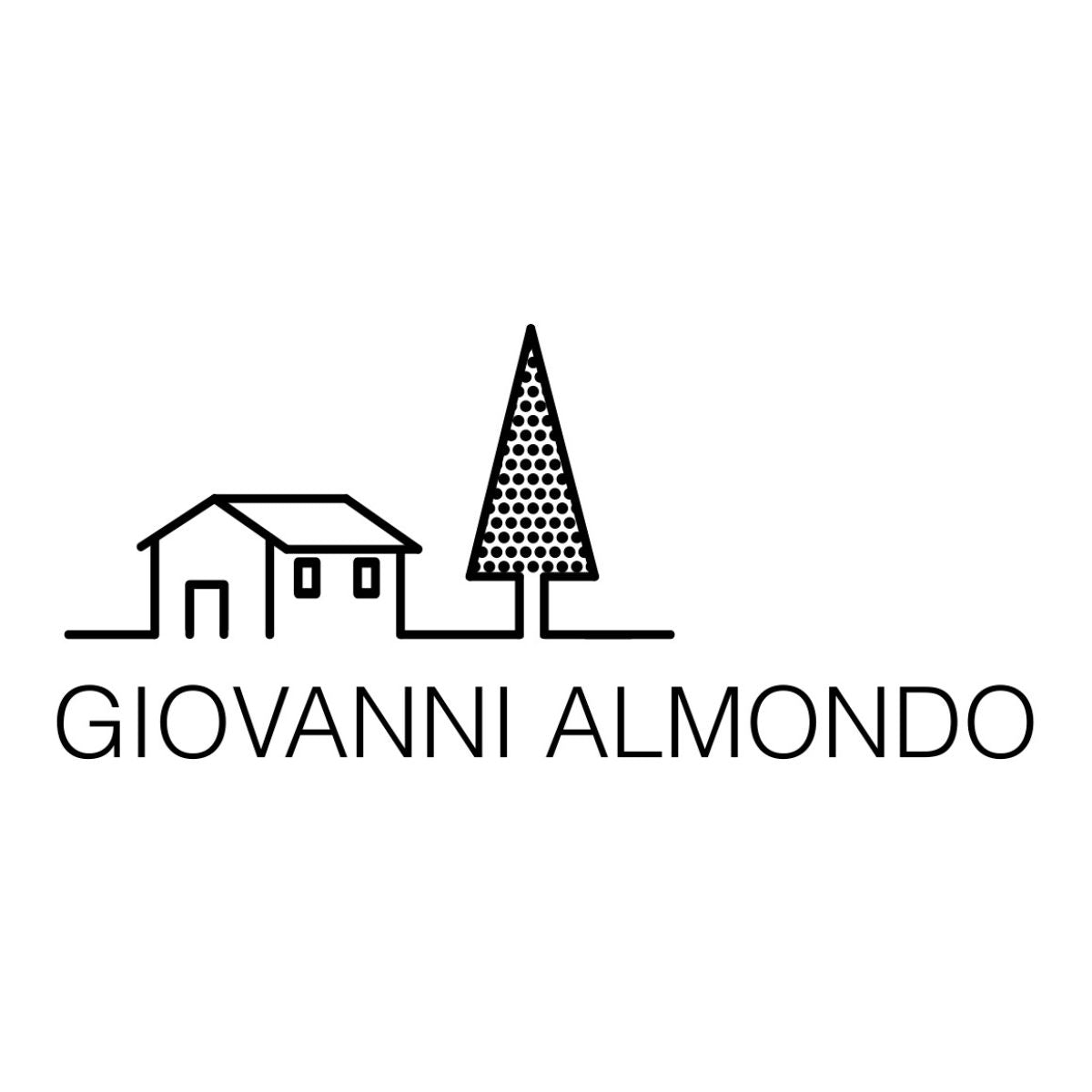Almondo Giovanni