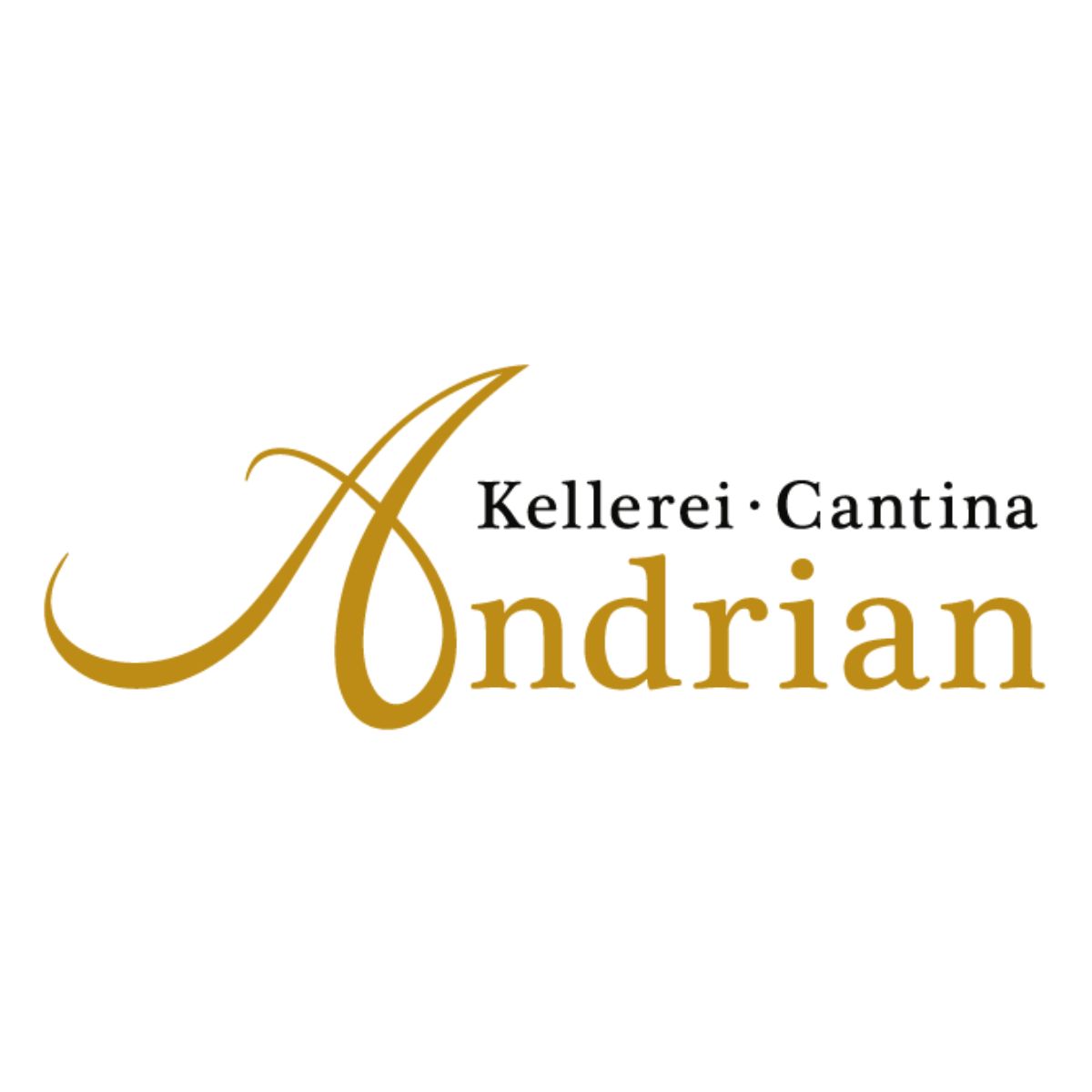 Andriano - Kellerei Andrian