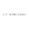 Ca' Marcanda - Gaja
