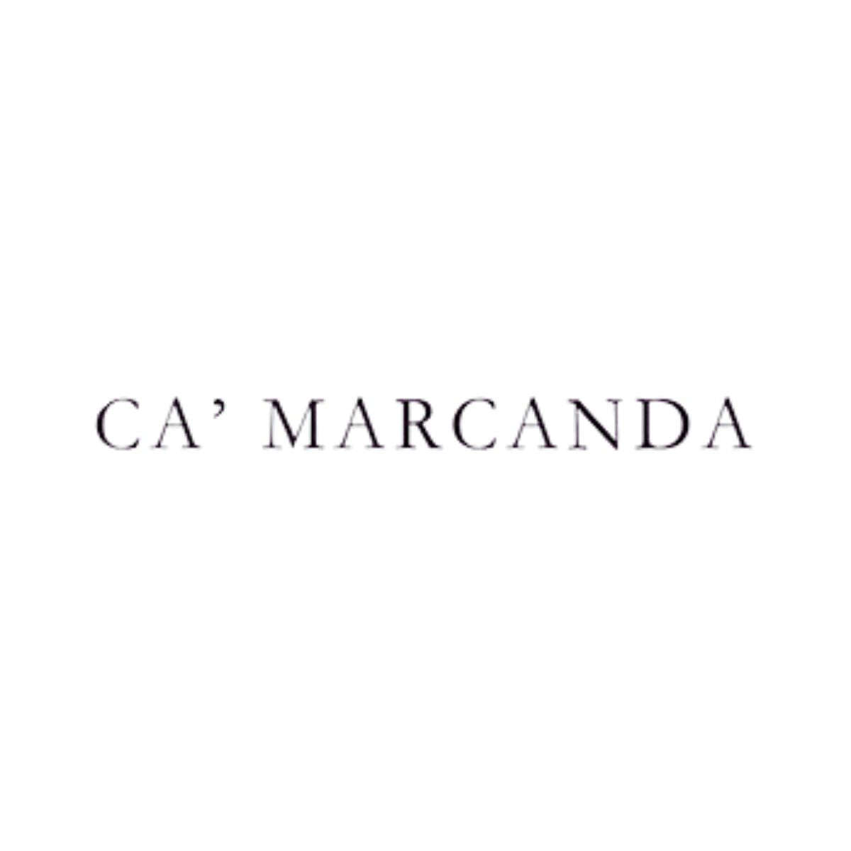 Ca' Marcanda - Gaja