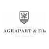 Agrapart