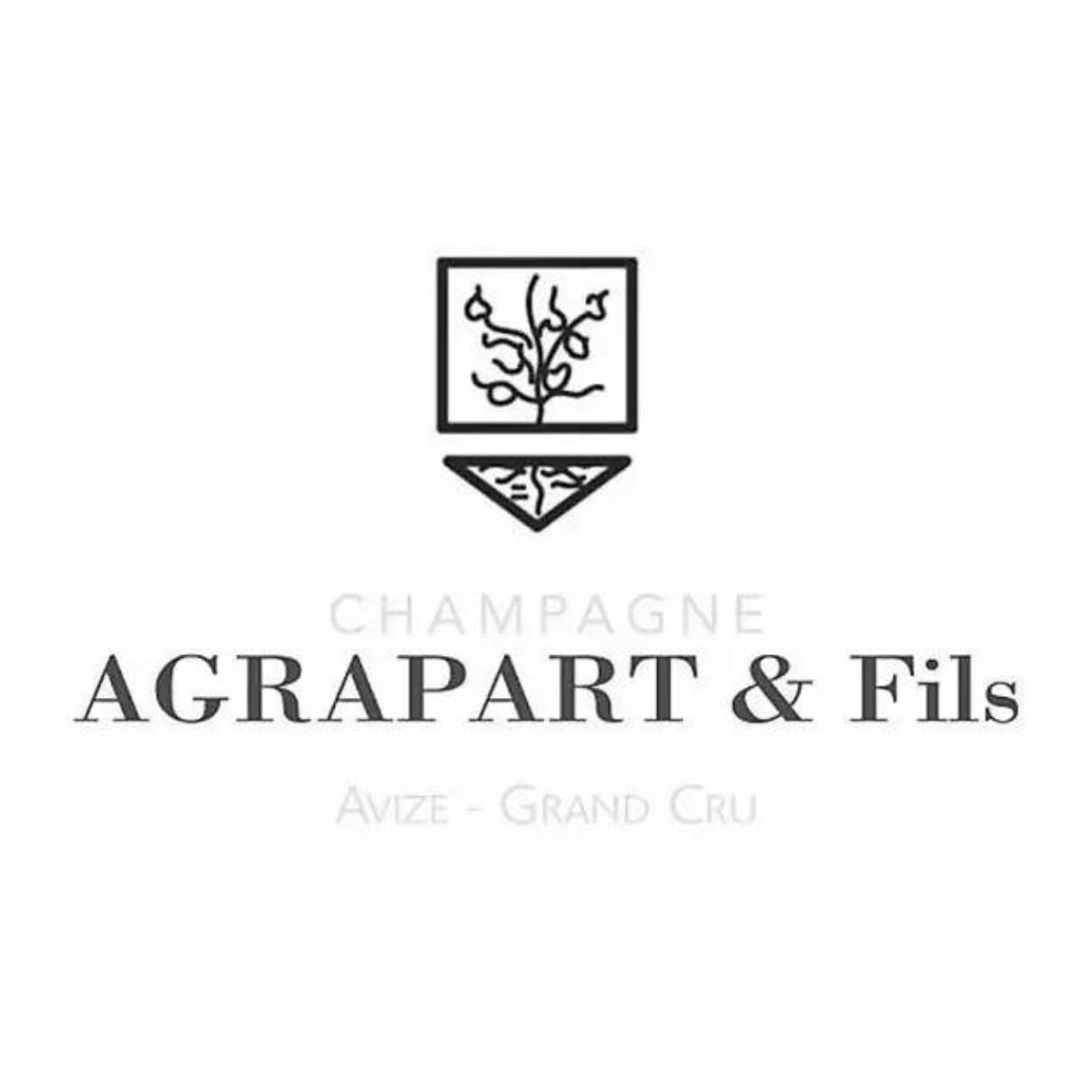 Agrapart