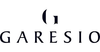 Garesio