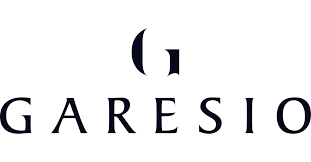 Garesio