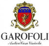 Garofoli 1901