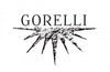 Giuseppe Gorelli