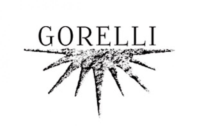 Giuseppe Gorelli