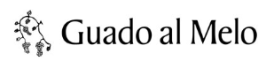Guado al Melo