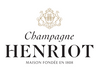 Henriot