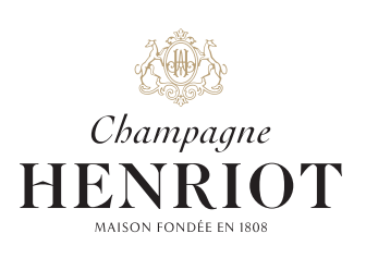 Henriot
