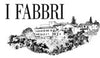 I Fabbri